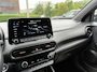 Hyundai Kona 1.0 T-GDI N Line | Trekhaak | Stoelventilatie & Verwarming | Elek. Verstelbare Stoel | Dodehoeksensoren | Camera |