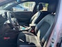 Hyundai Kona 1.0 T-GDI N Line | VOL! | Stoelventilatie & Verwarming | Elek. Verstelbare Stoel | Dodehoeksensoren | Camera |