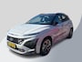 Hyundai Kona 1.0 T-GDI N Line | VOL! | Stoelventilatie & Verwarming | Elek. Verstelbare Stoel | Dodehoeksensoren | Camera |