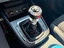 Hyundai Kona 1.0 T-GDI N Line | VOL! | Stoelventilatie & Verwarming | Elek. Verstelbare Stoel | Dodehoeksensoren | Camera |