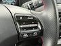 Hyundai Kona 1.0 T-GDI N Line | Trekhaak | Stoelventilatie & Verwarming | Elek. Verstelbare Stoel | Dodehoeksensoren | Camera |