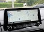 Hyundai Kona 1.0 T-GDI N Line | Trekhaak | Stoelventilatie & Verwarming | Elek. Verstelbare Stoel | Dodehoeksensoren | Camera |