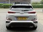 Hyundai Kona 1.0 T-GDI N Line | Trekhaak | Stoelventilatie & Verwarming | Elek. Verstelbare Stoel | Dodehoeksensoren | Camera |