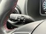 Hyundai Kona 1.0 T-GDI N Line | Trekhaak | Stoelventilatie & Verwarming | Elek. Verstelbare Stoel | Dodehoeksensoren | Camera |
