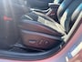 Hyundai Kona 1.0 T-GDI N Line | VOL! | Stoelventilatie & Verwarming | Elek. Verstelbare Stoel | Dodehoeksensoren | Camera |