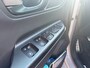 Hyundai Kona 1.0 T-GDI N Line | VOL! | Stoelventilatie & Verwarming | Elek. Verstelbare Stoel | Dodehoeksensoren | Camera |