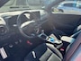 Hyundai Kona 1.0 T-GDI N Line | VOL! | Stoelventilatie & Verwarming | Elek. Verstelbare Stoel | Dodehoeksensoren | Camera |