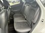 Hyundai Kona 1.0 T-GDI N Line | Trekhaak | Stoelventilatie & Verwarming | Elek. Verstelbare Stoel | Dodehoeksensoren | Camera |