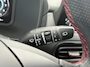 Hyundai Kona 1.0 T-GDI N Line | Trekhaak | Stoelventilatie & Verwarming | Elek. Verstelbare Stoel | Dodehoeksensoren | Camera |