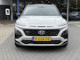 Hyundai Kona 1.0 T-GDI N Line | Trekhaak | Stoelventilatie & Verwarming | Elek. Verstelbare Stoel | Dodehoeksensoren | Camera |