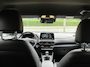Hyundai Kona 1.0 T-GDI N Line | Trekhaak | Stoelventilatie & Verwarming | Elek. Verstelbare Stoel | Dodehoeksensoren | Camera |