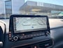Hyundai Kona 1.0 T-GDI N Line | VOL! | Stoelventilatie & Verwarming | Elek. Verstelbare Stoel | Dodehoeksensoren | Camera |