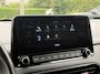 Hyundai Kona 1.0 T-GDI N Line | Trekhaak | Stoelventilatie & Verwarming | Elek. Verstelbare Stoel | Dodehoeksensoren | Camera |