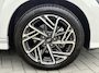 Hyundai Kona 1.0 T-GDI N Line | Trekhaak | Stoelventilatie & Verwarming | Elek. Verstelbare Stoel | Dodehoeksensoren | Camera |