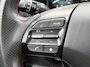 Hyundai Kona 1.0 T-GDI N Line | Trekhaak | Stoelventilatie & Verwarming | Elek. Verstelbare Stoel | Dodehoeksensoren | Camera |