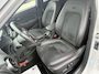 Hyundai Kona 1.0 T-GDI N Line | Trekhaak | Stoelventilatie & Verwarming | Elek. Verstelbare Stoel | Dodehoeksensoren | Camera |