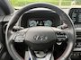 Hyundai Kona 1.0 T-GDI N Line | Trekhaak | Stoelventilatie & Verwarming | Elek. Verstelbare Stoel | Dodehoeksensoren | Camera |