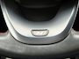 Hyundai Kona 1.0 T-GDI N Line | Trekhaak | Stoelventilatie & Verwarming | Elek. Verstelbare Stoel | Dodehoeksensoren | Camera |