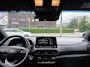 Hyundai Kona 1.0 T-GDI N Line | Trekhaak | Stoelventilatie & Verwarming | Elek. Verstelbare Stoel | Dodehoeksensoren | Camera |