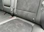 Hyundai Kona 1.0 T-GDI N Line | Trekhaak | Stoelventilatie & Verwarming | Elek. Verstelbare Stoel | Dodehoeksensoren | Camera |