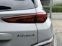 Hyundai Kona 1.0 T-GDI N Line | Trekhaak | Stoelventilatie & Verwarming | Elek. Verstelbare Stoel | Dodehoeksensoren | Camera |