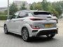 Hyundai Kona 1.0 T-GDI N Line | Trekhaak | Stoelventilatie & Verwarming | Elek. Verstelbare Stoel | Dodehoeksensoren | Camera |