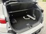 Hyundai Kona 1.0 T-GDI N Line | Trekhaak | Stoelventilatie & Verwarming | Elek. Verstelbare Stoel | Dodehoeksensoren | Camera |