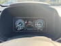 Hyundai Kona 1.0 T-GDI N Line | VOL! | Stoelventilatie & Verwarming | Elek. Verstelbare Stoel | Dodehoeksensoren | Camera |
