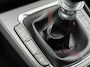 Hyundai Kona 1.0 T-GDI N Line | Trekhaak | Stoelventilatie & Verwarming | Elek. Verstelbare Stoel | Dodehoeksensoren | Camera |