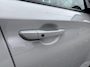 Hyundai Kona 1.0 T-GDI N Line | Trekhaak | Stoelventilatie & Verwarming | Elek. Verstelbare Stoel | Dodehoeksensoren | Camera |