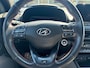 Hyundai Kona 1.0 T-GDI N Line | VOL! | Stoelventilatie & Verwarming | Elek. Verstelbare Stoel | Dodehoeksensoren | Camera |