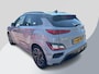 Hyundai Kona 1.0 T-GDI N Line | VOL! | Stoelventilatie & Verwarming | Elek. Verstelbare Stoel | Dodehoeksensoren | Camera |
