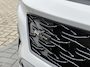 Hyundai Kona 1.0 T-GDI N Line | Trekhaak | Stoelventilatie & Verwarming | Elek. Verstelbare Stoel | Dodehoeksensoren | Camera |