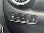 Hyundai Kona 1.0 T-GDI N Line | Trekhaak | Stoelventilatie & Verwarming | Elek. Verstelbare Stoel | Dodehoeksensoren | Camera |