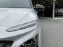 Hyundai Kona 1.0 T-GDI N Line | Trekhaak | Stoelventilatie & Verwarming | Elek. Verstelbare Stoel | Dodehoeksensoren | Camera |