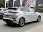 Hyundai Kona 1.0 T-GDI N Line | Trekhaak | Stoelventilatie & Verwarming | Elek. Verstelbare Stoel | Dodehoeksensoren | Camera |