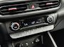 Hyundai Kona 1.0 T-GDI N Line | Trekhaak | Stoelventilatie & Verwarming | Elek. Verstelbare Stoel | Dodehoeksensoren | Camera |