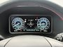 Hyundai Kona 1.0 T-GDI N Line | Trekhaak | Stoelventilatie & Verwarming | Elek. Verstelbare Stoel | Dodehoeksensoren | Camera |