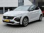 Hyundai Kona 1.0 T-GDI N Line | Trekhaak | Stoelventilatie & Verwarming | Elek. Verstelbare Stoel | Dodehoeksensoren | Camera |