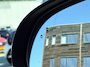 Hyundai Kona 1.0 T-GDI N Line | Trekhaak | Stoelventilatie & Verwarming | Elek. Verstelbare Stoel | Dodehoeksensoren | Camera |