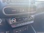 Hyundai Kona 1.0 T-GDI N Line | VOL! | Stoelventilatie & Verwarming | Elek. Verstelbare Stoel | Dodehoeksensoren | Camera |