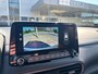 Hyundai Kona 1.0 T-GDI N Line | VOL! | Stoelventilatie & Verwarming | Elek. Verstelbare Stoel | Dodehoeksensoren | Camera |