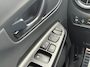 Hyundai Kona 1.0 T-GDI N Line | Trekhaak | Stoelventilatie & Verwarming | Elek. Verstelbare Stoel | Dodehoeksensoren | Camera |