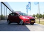 Ford Fiesta 1.0 80PK 5D S/S Style Ultimate