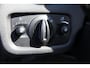 Ford Fiesta 1.0 80PK 5D S/S Style Ultimate