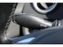 Ford Fiesta 1.0 80PK 5D S/S Style Ultimate