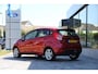 Ford Fiesta 1.0 80PK 5D S/S Style Ultimate