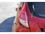 Ford Fiesta 1.0 80PK 5D S/S Style Ultimate