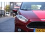 Ford Fiesta 1.0 80PK 5D S/S Style Ultimate