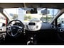 Ford Fiesta 1.0 80PK 5D S/S Style Ultimate